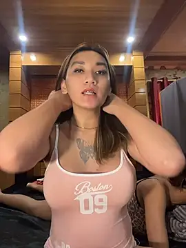 cuntyslut_lexie webcam