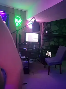 chronic_vibez webcam