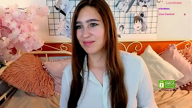 _Eliizabeth_ webcam