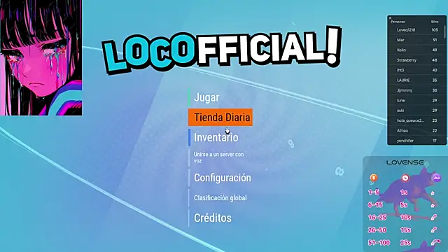 linda_mort webcam