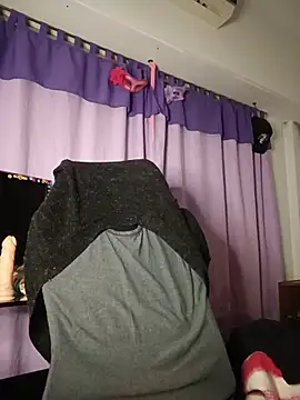 mediadescocida webcam