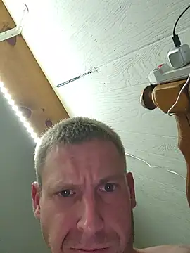 Dick4dope webcam