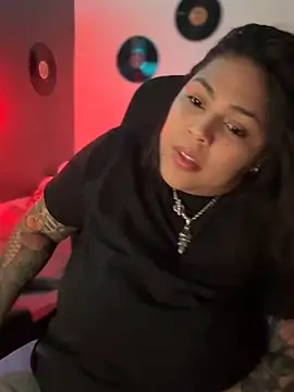 miacanela_xo webcam