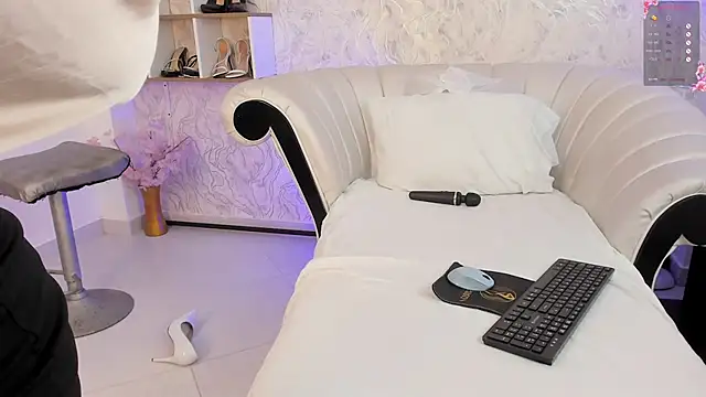 Sara_Gomez webcam
