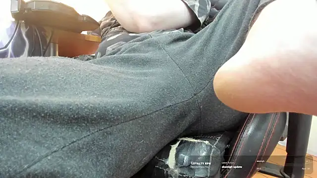 iliaskrislove webcam