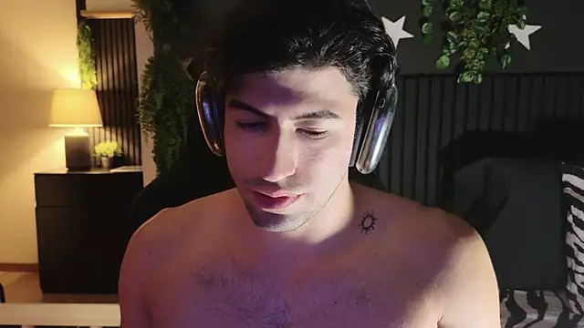 newjeff webcam