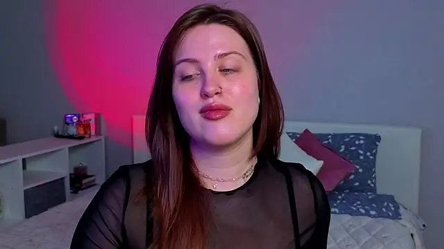 Sassy_Talkin_ webcam
