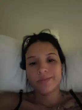 LorenRosse webcam