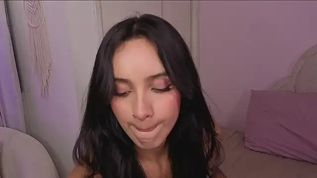 Harii_02 webcam