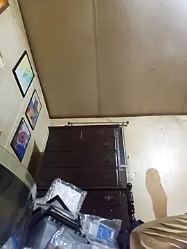 Beyond1978 webcam