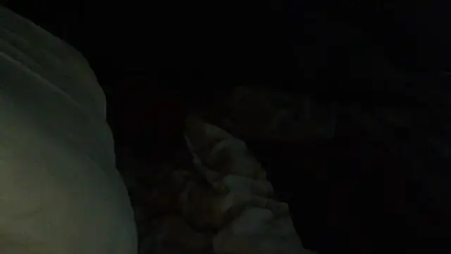immikew1975 webcam