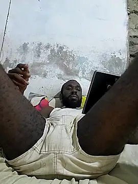 Bbklaq webcam