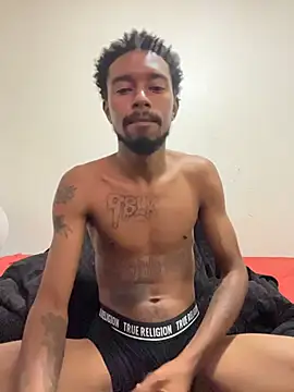 9blk webcam