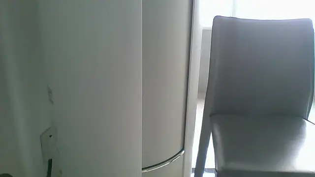 nole_china7 webcam