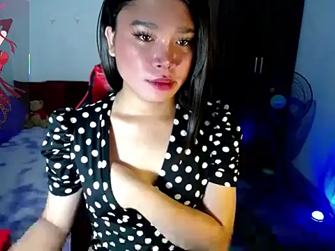 sofiathe1st webcam