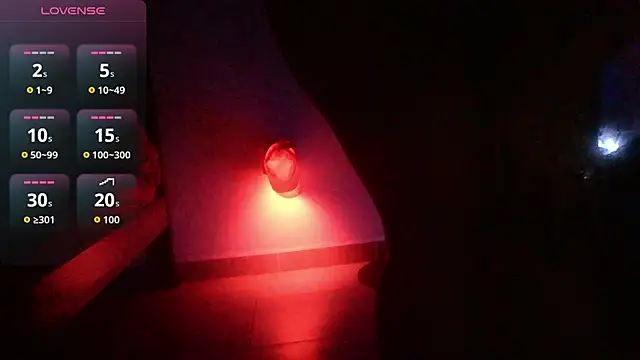 Lawuaifu1 webcam