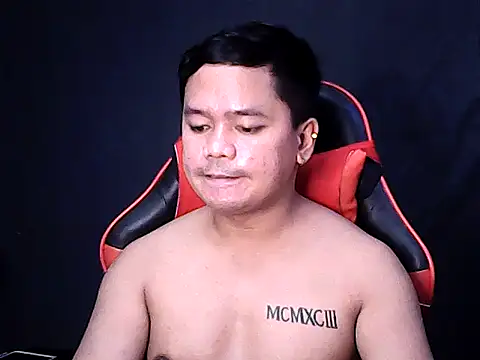 sweet_sexyasian69 webcam
