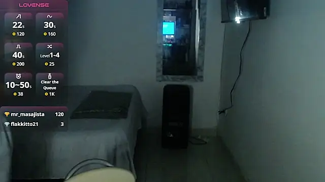 Sara_cute92 webcam