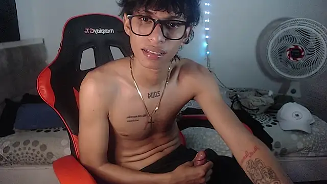 sung_yol webcam