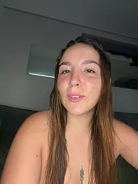 AMORINHA_S2_ webcam