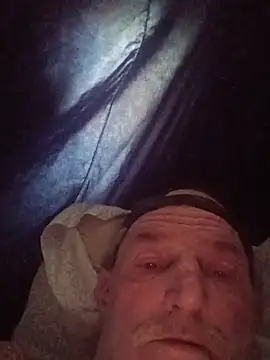 Rootpass222 webcam