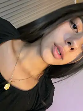 Lilybeeth webcam