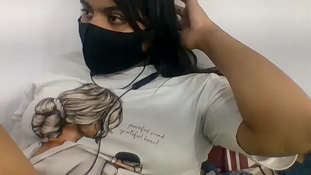 Ritu_Raj0 webcam