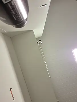 dancaEstrip webcam