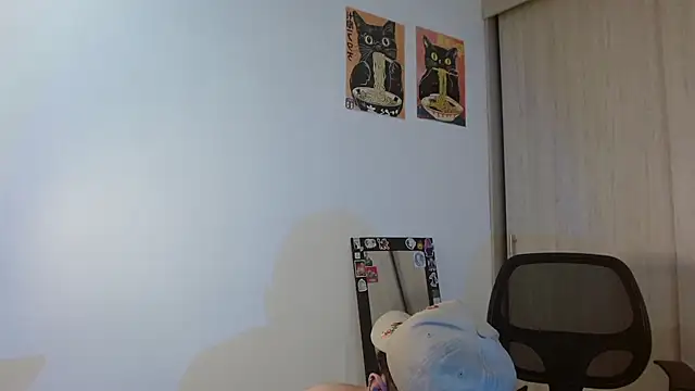 jaico_santos webcam