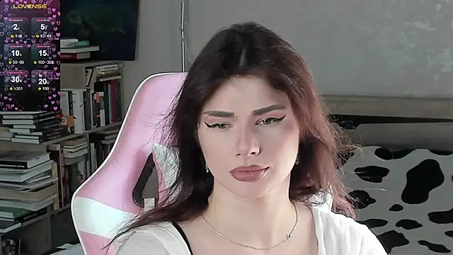 bbJ_one webcam