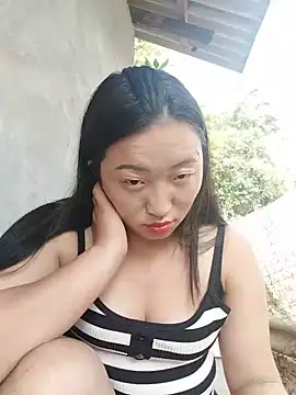 zhen-zo webcam