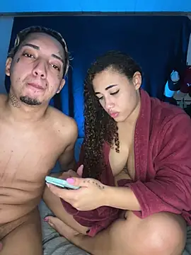 Casal2T webcam