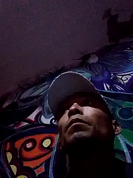 8uno webcam
