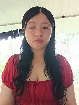 lisa-bae00 webcam