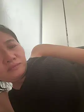 daaqnn webcam