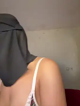 arabayla webcam