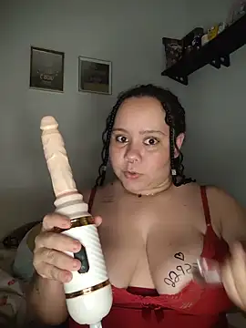 Kannapacks webcam