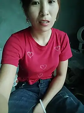 Thobaby112 webcam