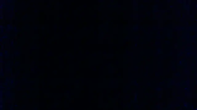 sarmidai webcam