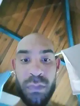 theking0157 webcam