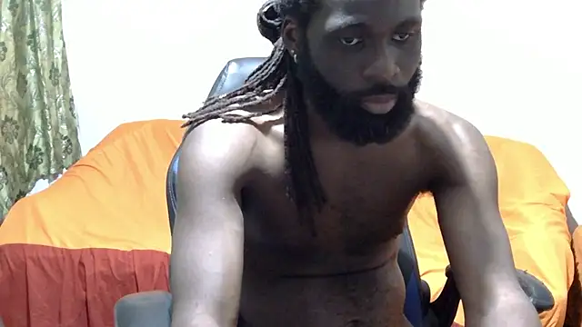 Darkkras webcam