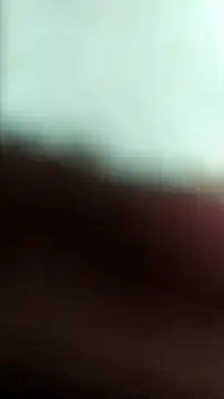 Shaniya03 webcam