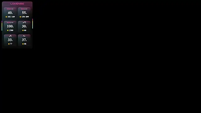 moonavelle webcam