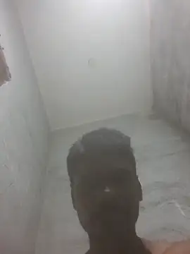 sk022 webcam