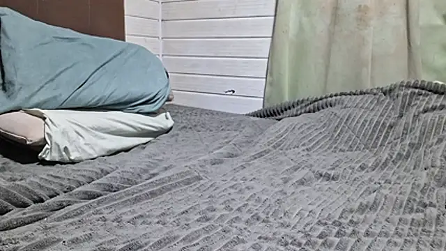 Karita93 webcam