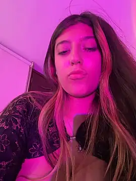 bellalane_ webcam