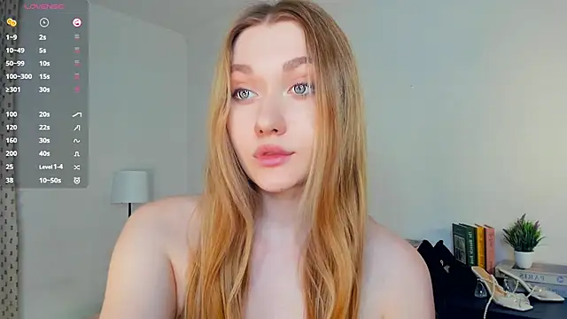 ThanhBuerger webcam