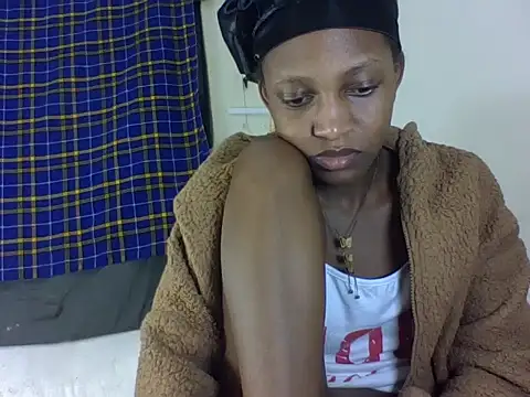 yummyqueenk webcam