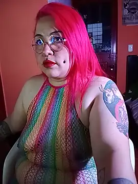 bruja_sscarlata webcam