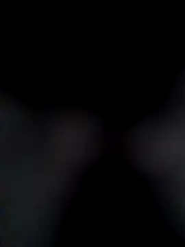 otrebq webcam